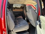 2007 Chevrolet Silverado 2500 HD - Preview 11