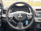 2013 Mitsubishi Lancer - Preview 13