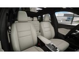 2027 BMW X1 - Preview 11
