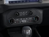 2026 Ford Bronco - Preview 16
