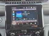 2025 Jeep Grand Cherokee L - Preview 15