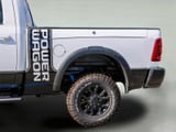 2026 Ram 2500 - Preview 4