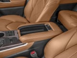2026 Toyota Highlander - Preview 10
