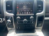 2017 Ram 1500 - Preview 12