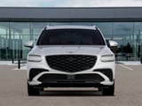 2027 Genesis GV70 - Preview 6