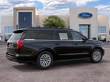 2027 Ford Expedition Max - Preview 6