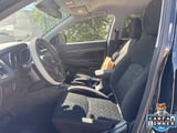 2022 Mitsubishi Outlander Sport - Preview 12