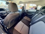 2020 Hyundai Kona - Preview 13