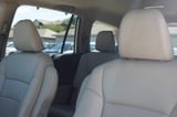 2021 Honda Pilot - Preview 9