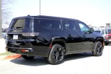 2026 Jeep Grand Wagoneer L - Preview 5