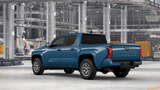 2026 Toyota Tacoma - Preview 6