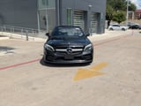2020 Mercedes-Benz C-Class - Preview 3
