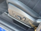 2026 BMW X1 - Preview 11