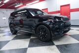 2025 Land Rover Range Rover Sport - Preview 2