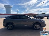 2026 Acura ADX - Preview 4