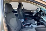 2024 Kia Forte - Preview 8