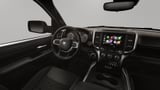2026 Ram 1500 - Preview 8