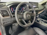 2024 Nissan Rogue - Preview 9