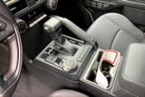 2026 Toyota Tacoma - Preview 7