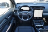 2027 GMC Terrain - Preview 9