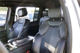 2022 Jeep Wagoneer - Preview 11