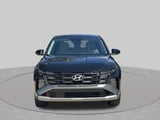 2025 Hyundai Tucson - Preview 8
