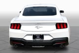 2024 Ford Mustang - Preview 4