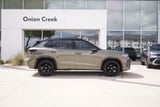 2026 Volkswagen Tiguan - Preview 5