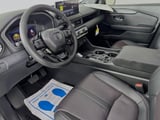 2026 Honda Pilot - Preview 12