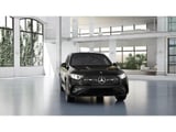 2027 Mercedes-Benz GLC - Preview 8