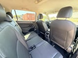 2019 Volkswagen Tiguan - Preview 7