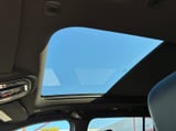 2027 Jeep Grand Cherokee L - Preview 7