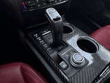 2022 Maserati Ghibli - Preview 11