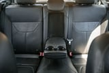 2015 Ford Focus - Preview 11