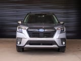 2022 Subaru Forester - Preview 10
