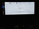 2024 Jeep Wrangler - Preview 15