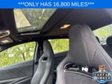 2023 Hyundai Elantra N - Preview 14