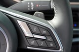 2026 Buick Envision - Preview 15