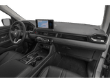 2026 Honda Pilot - Preview 15