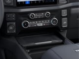2026 Ford F-250 - Preview 15
