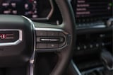 2026 GMC Canyon - Preview 14