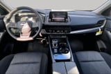 2027 Nissan Rogue - Preview 11