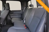 2026 Ram 2500 - Preview 15