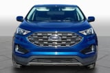 2022 Ford Edge - Preview 3