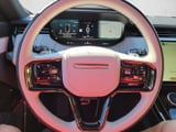 2023 Land Rover Range Rover - Preview 16