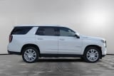 2023 Chevrolet Tahoe - Preview 4
