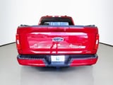 2022 Ford F-150 - Preview 6