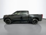 2024 Chevrolet Silverado 1500 - Preview 8