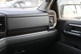2023 GMC Sierra 1500 - Preview 8