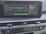 2026 Kia Sorento - Preview 13